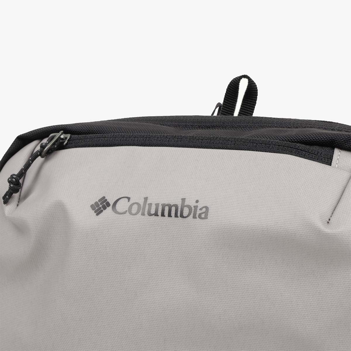 Columbia Landroamer Wash Bag