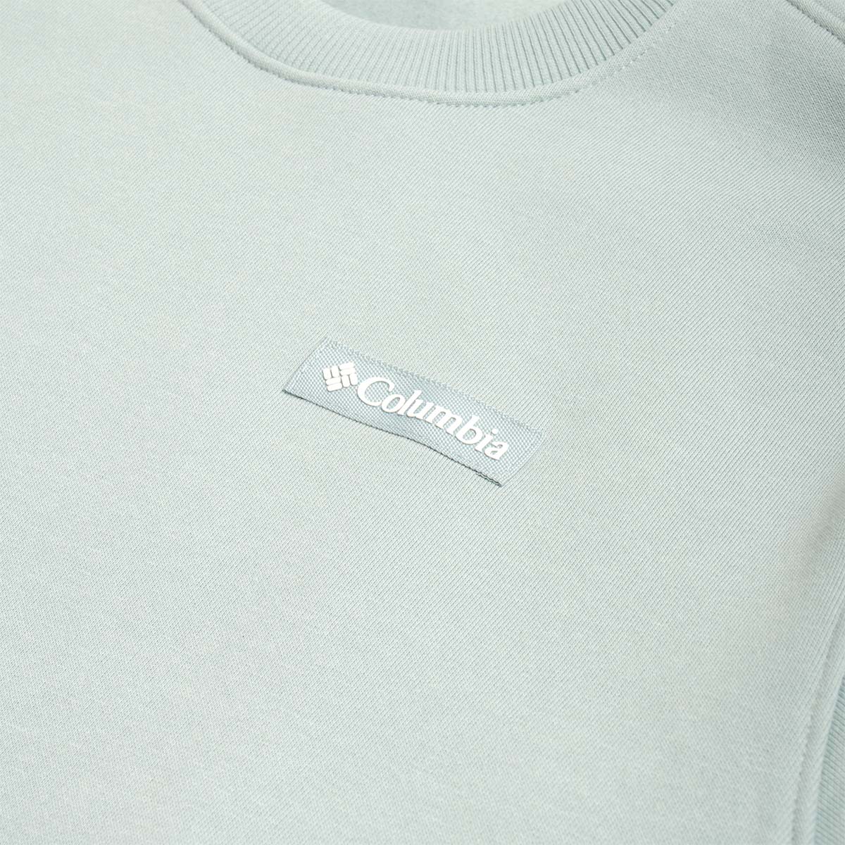 Columbia Meridian Creek Crew Sweatshirt