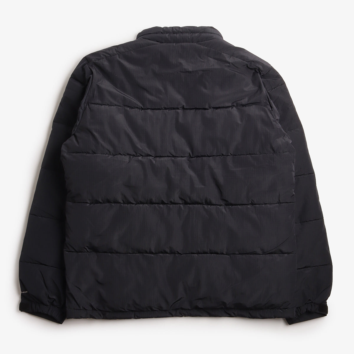 Columbia Pike Lake Novelty Jacket