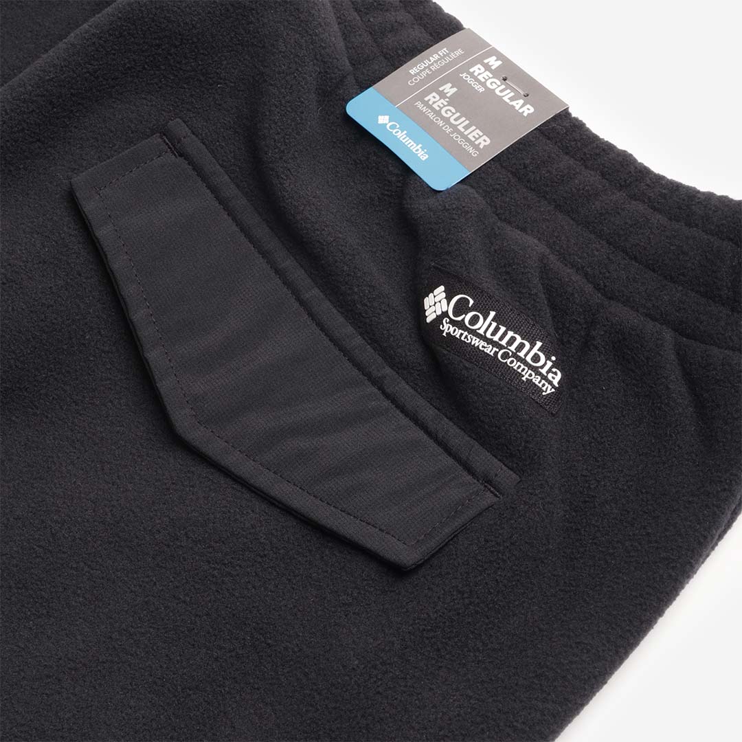 Columbia Sequoia Grove Pant