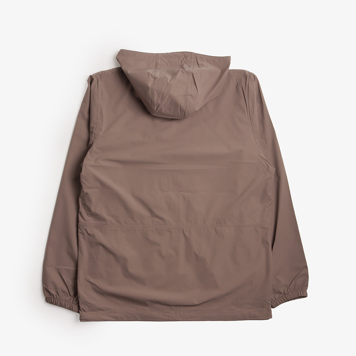 Columbia Street Heights Jacket