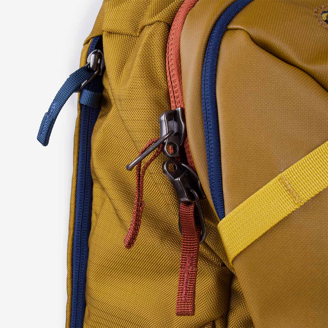 Cotopaxi Allpa 35L Travel Pack
