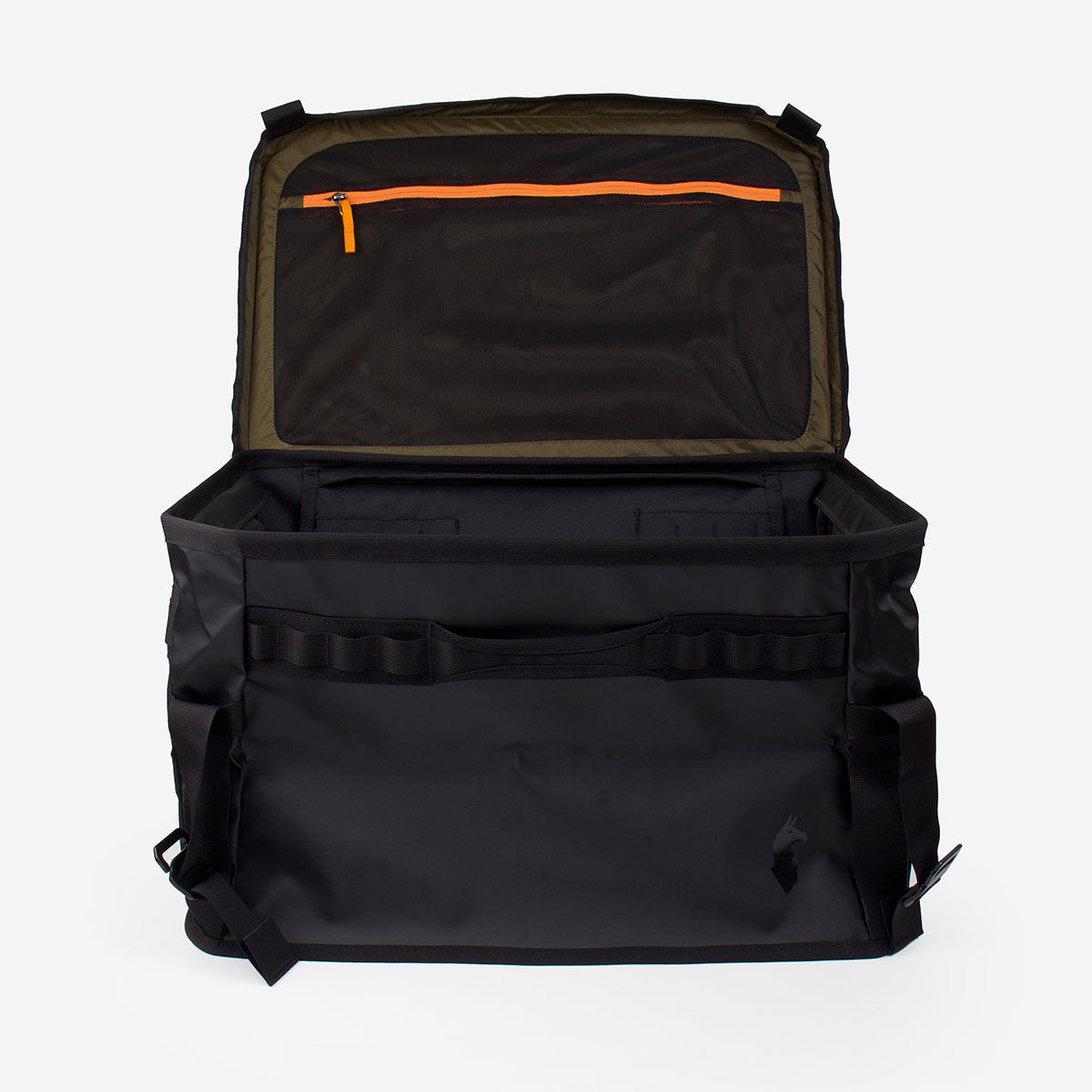 Cotopaxi Allpa 60L Gear Hauler Box