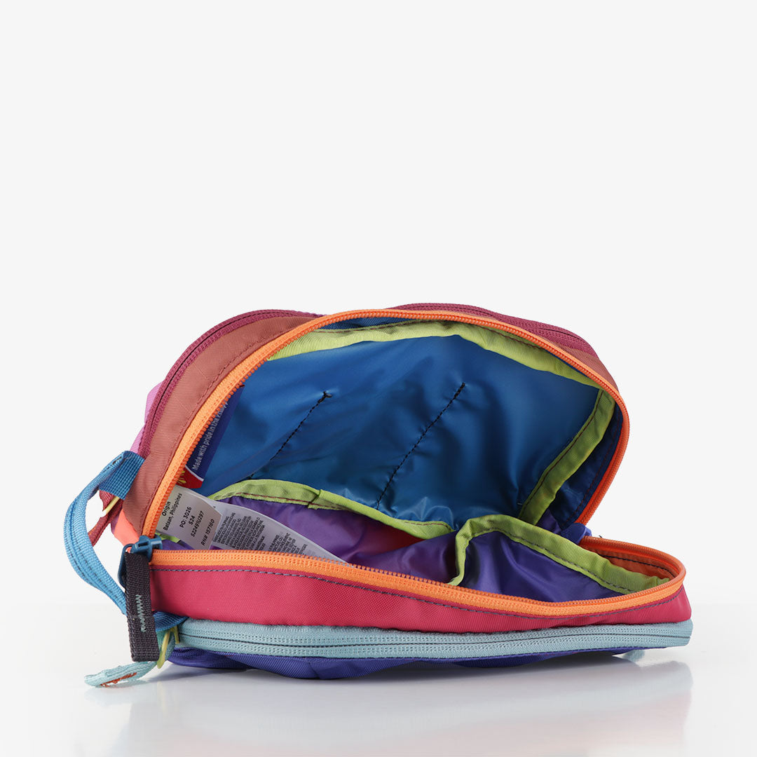 Cotopaxi Nido Accessory Bag