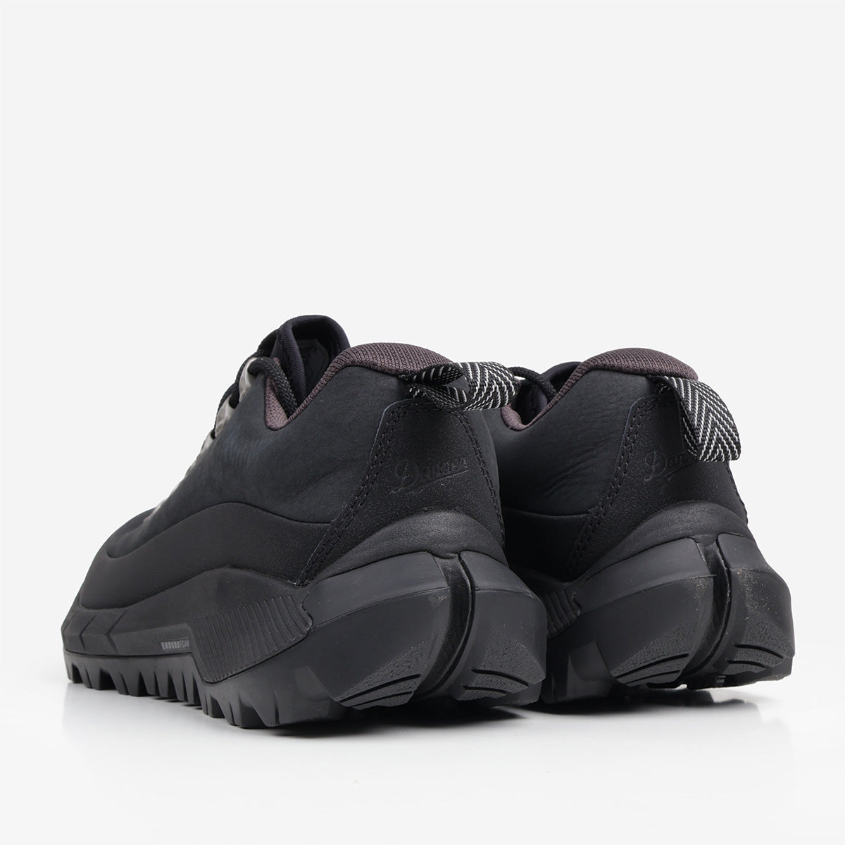Danner MTN45 Shoes