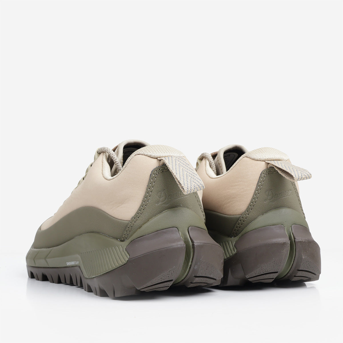 Danner MTN45 Shoes