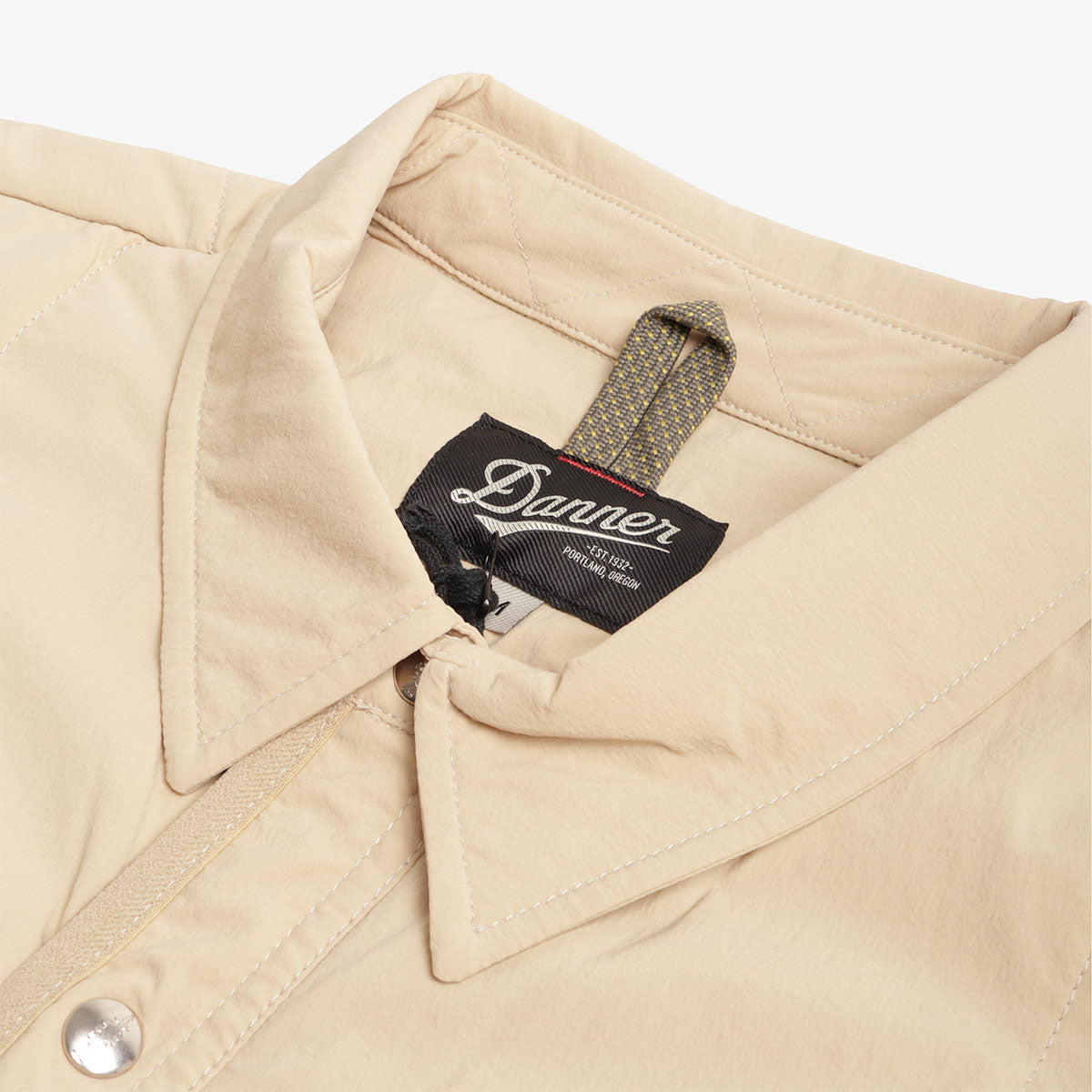 Danner Overlook Primaloft Jacket