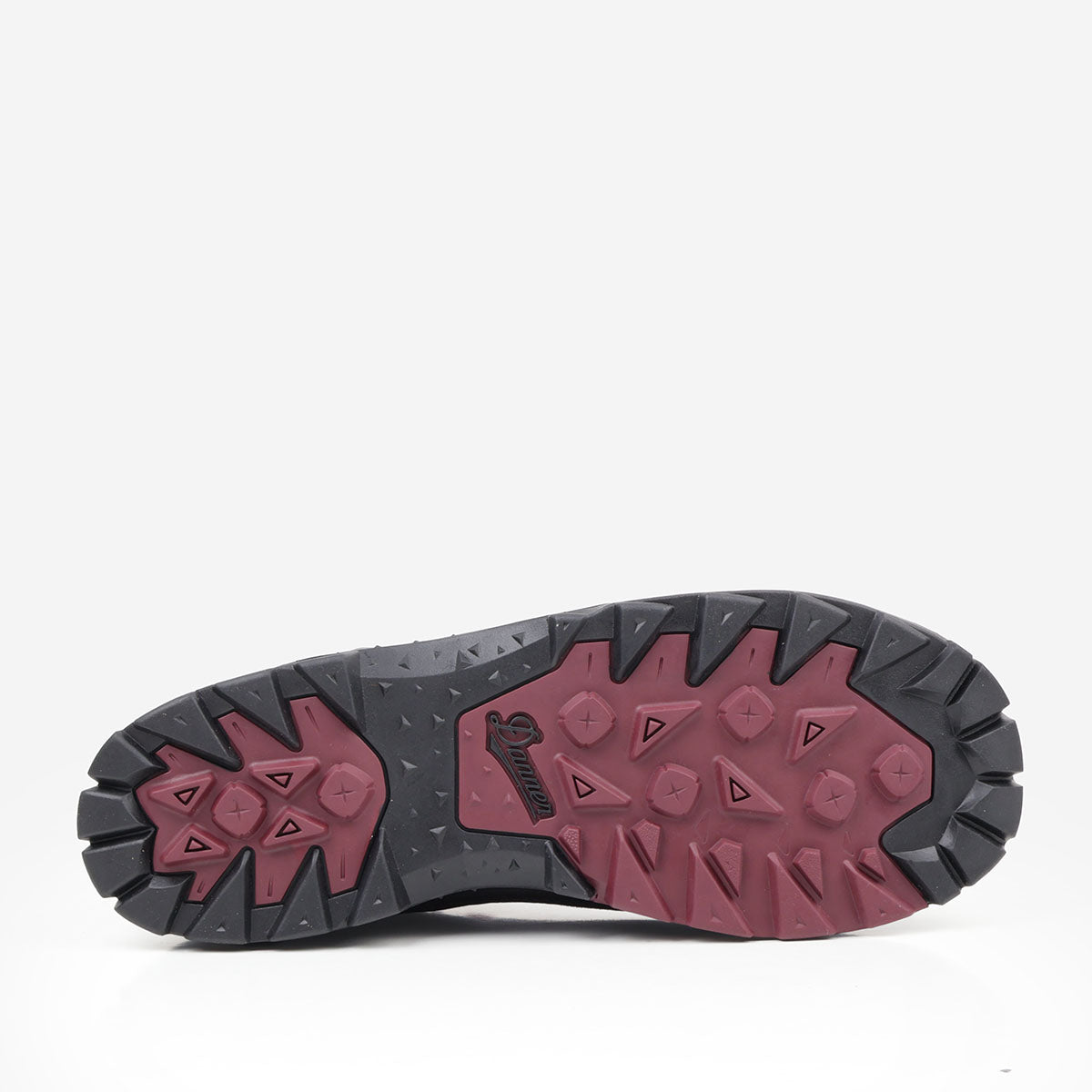 Danner Panorama Mid 6" Boots