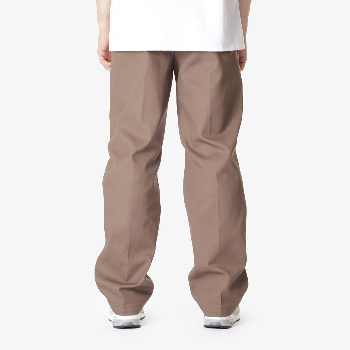 Dickies 874 Recycled Work Pant
