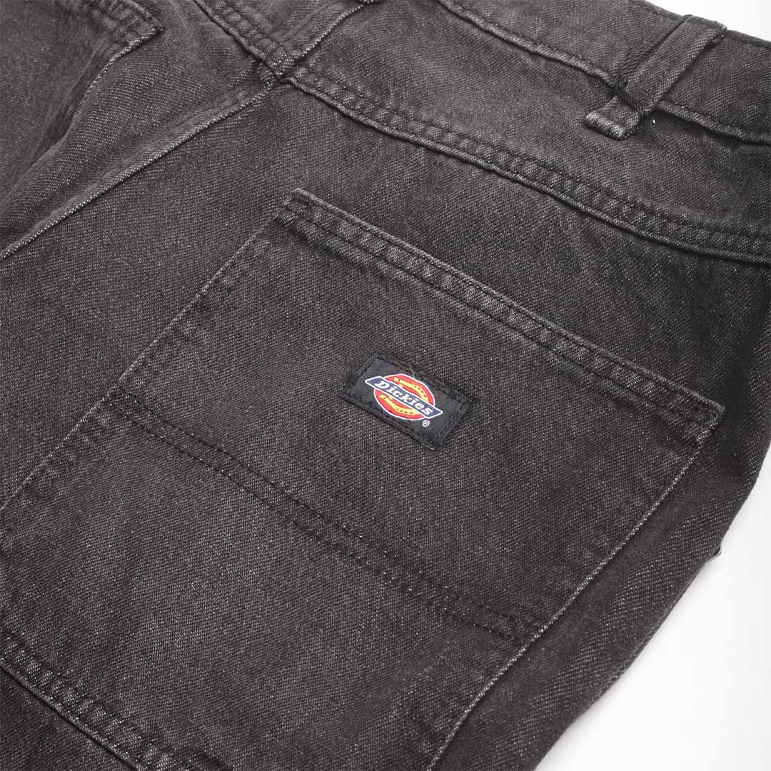 Dickies Garyville Denim Trousers