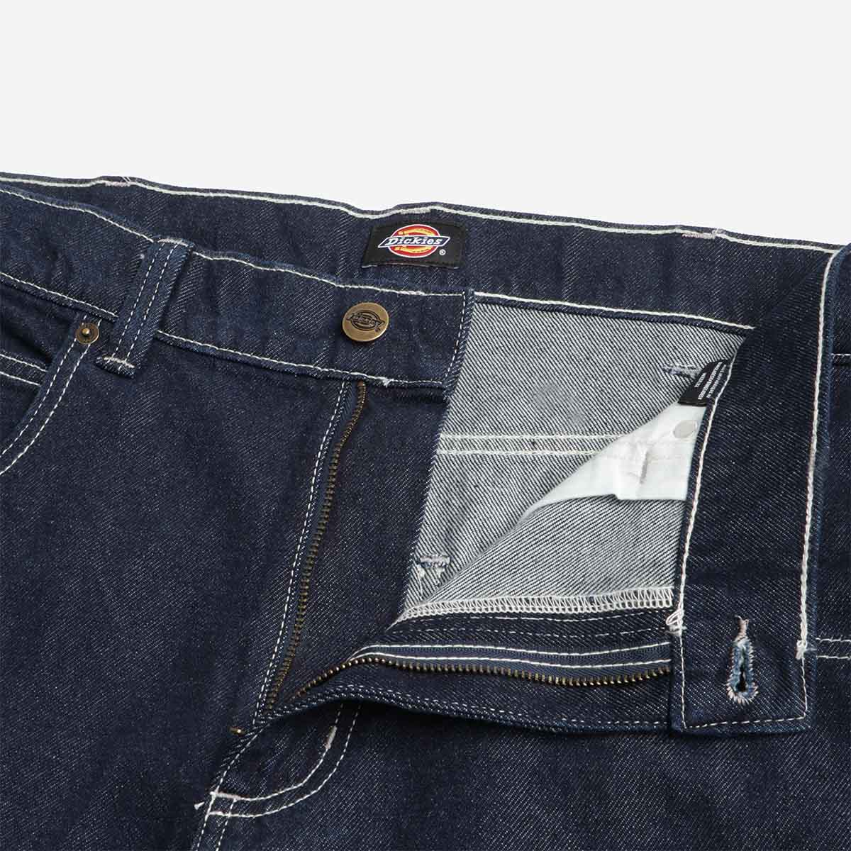 Dickies Garyville Denim Trousers
