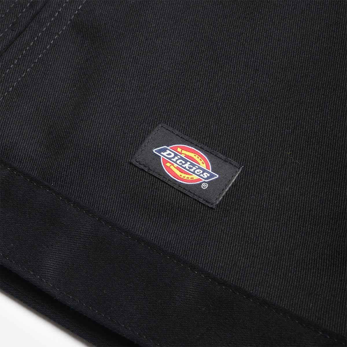 Dickies Lined Eisenhower Jacket