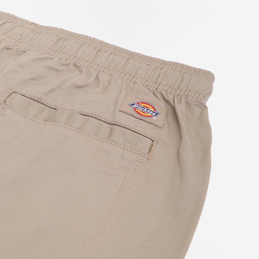Dickies Pelican Rapids Shorts