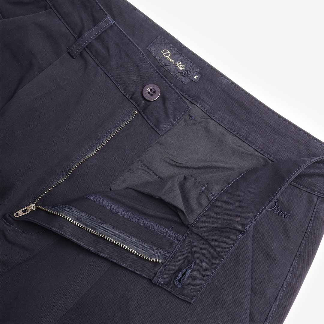 Dime Baggy Chino Pant