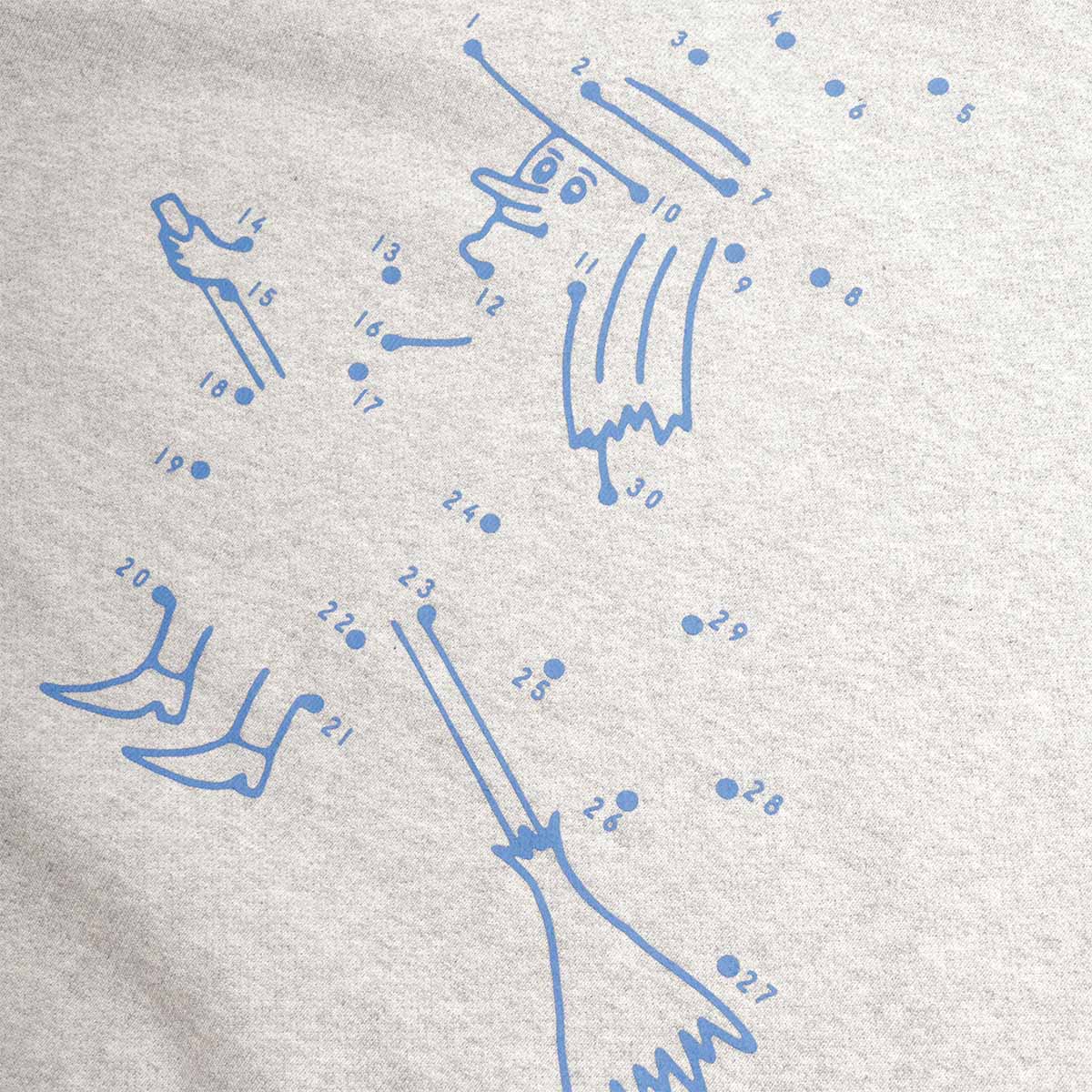 Dime Dots PT2 Hoodie