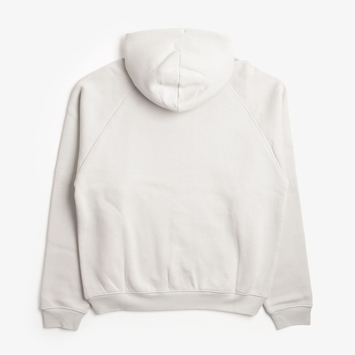 Dime Poster Hoodie
