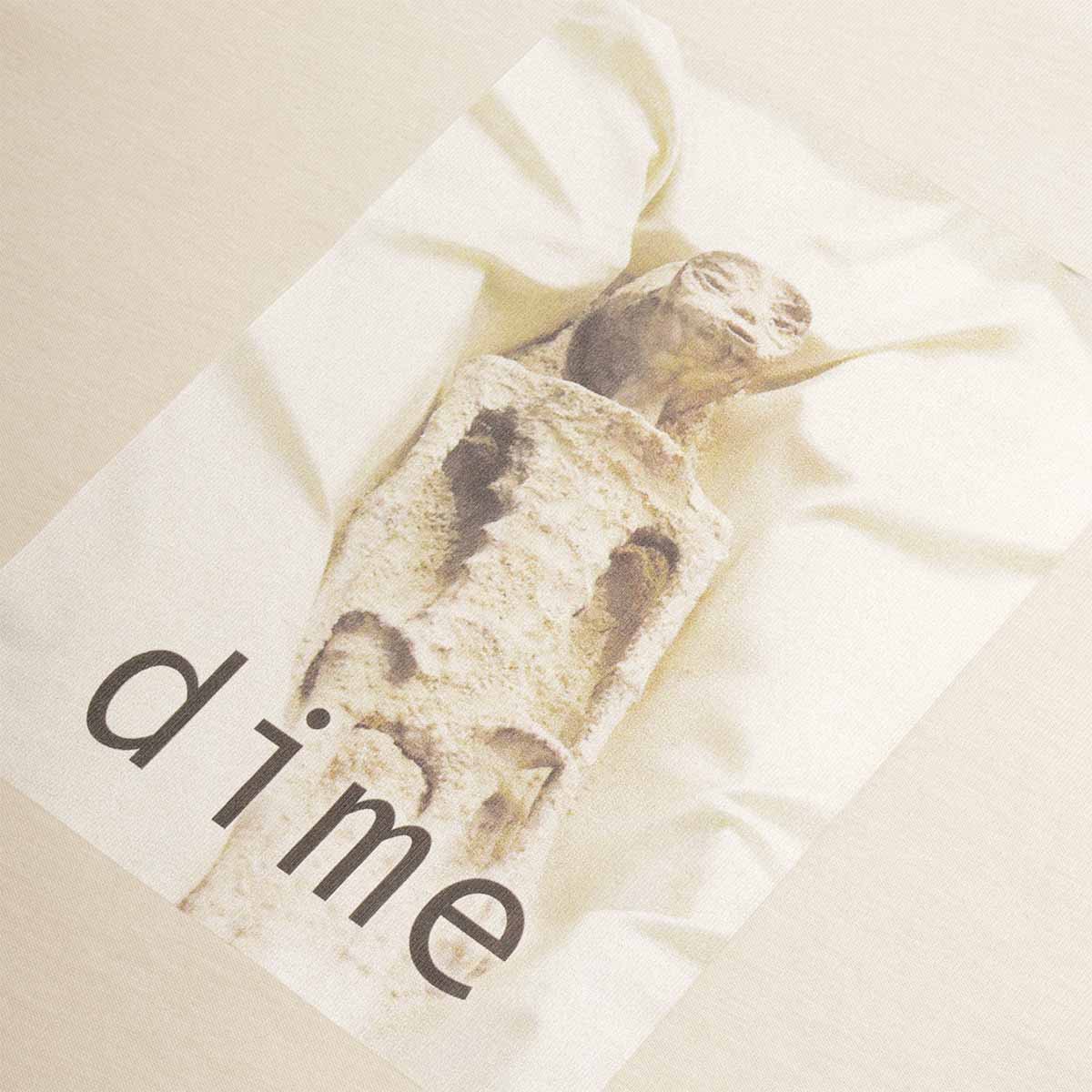 Dime Sunday T-Shirt