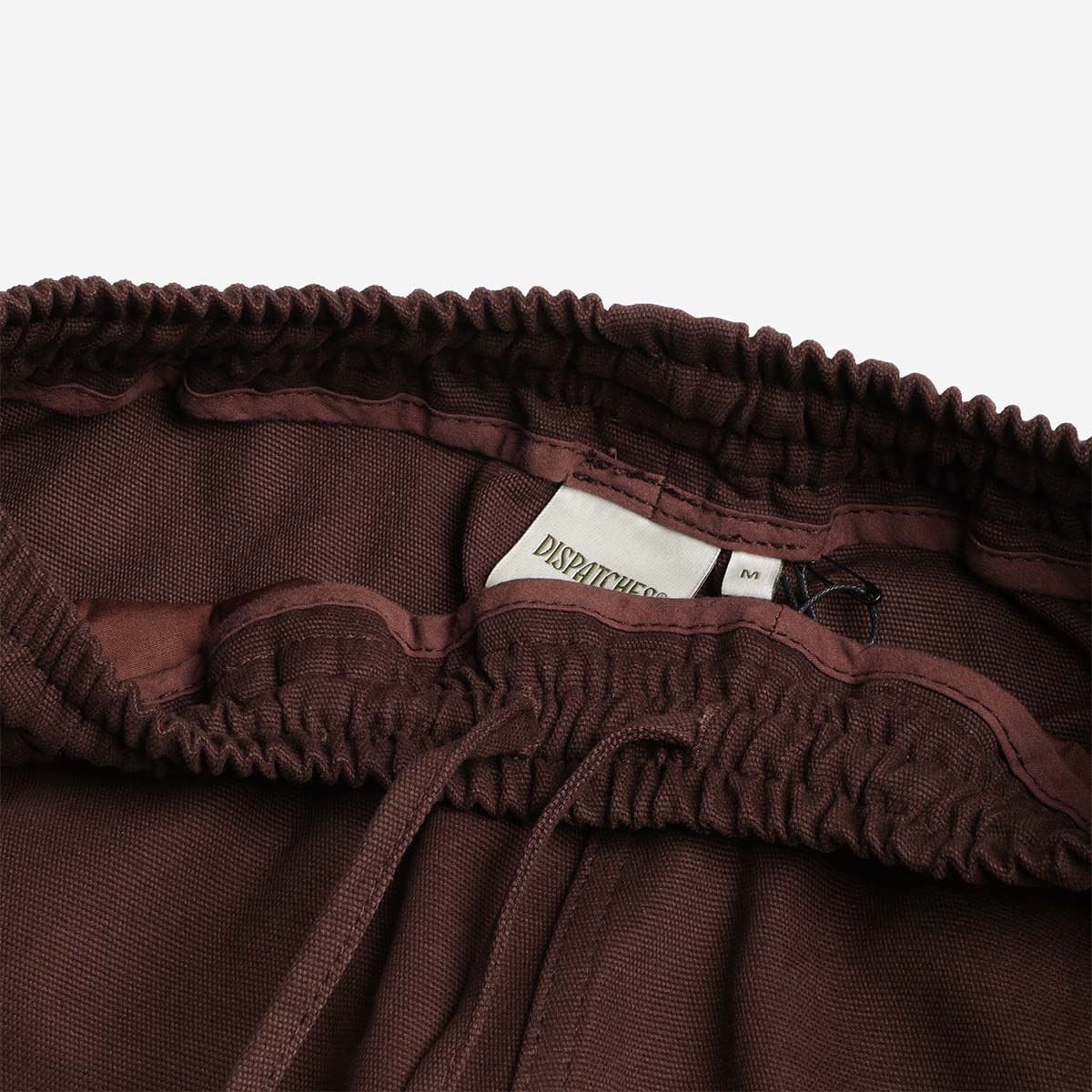 Dispatches Depot Pant