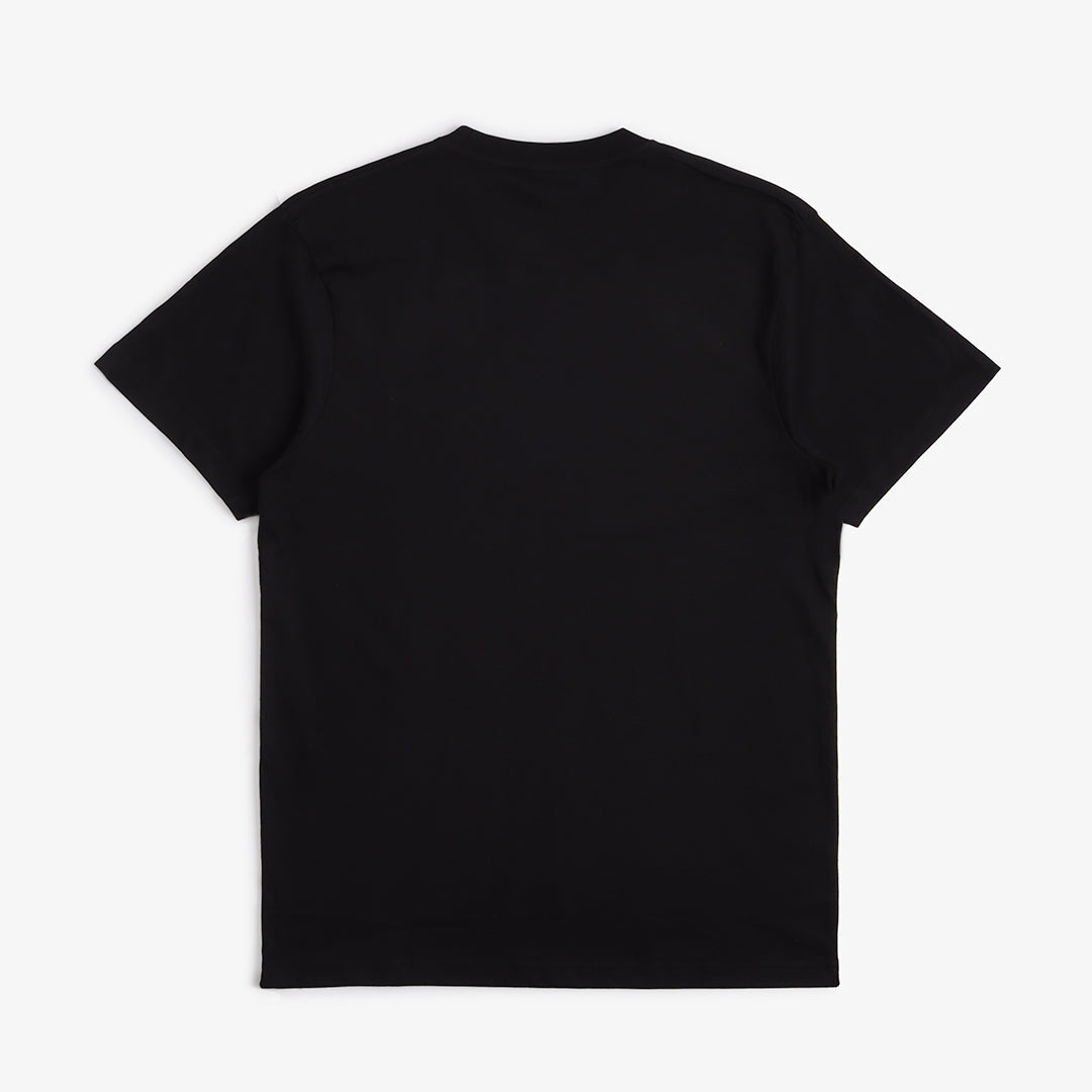 Dispatches Graft T-Shirt
