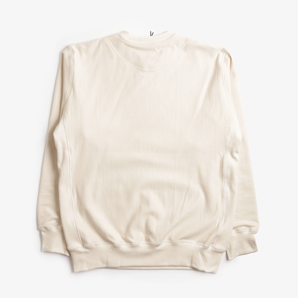 Good Measure M-21 Heavyweight Crew Neck Sweatshirt