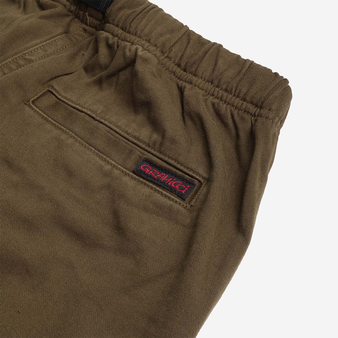 Gramicci Original G Pant