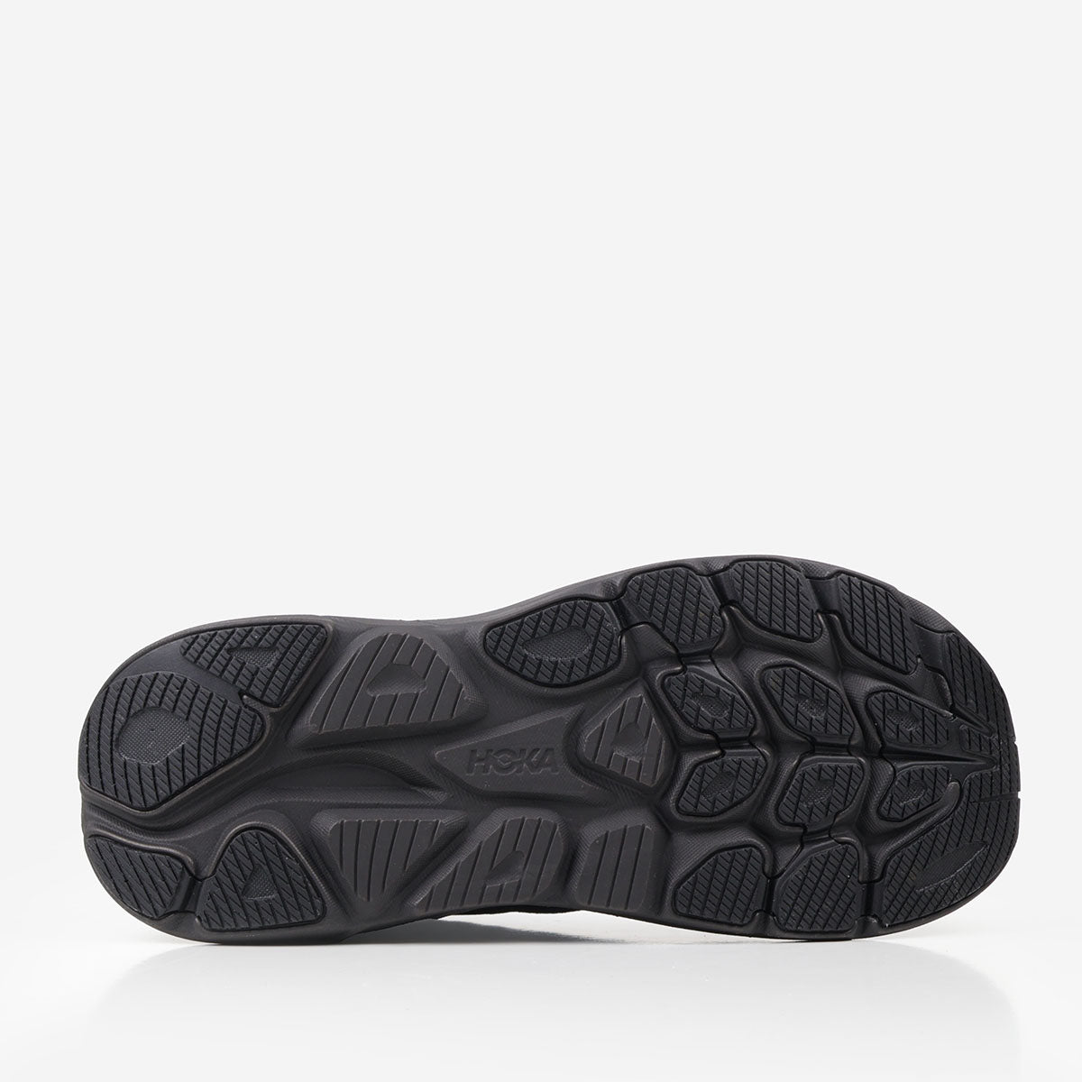 HOKA Clifton 10 Shoes