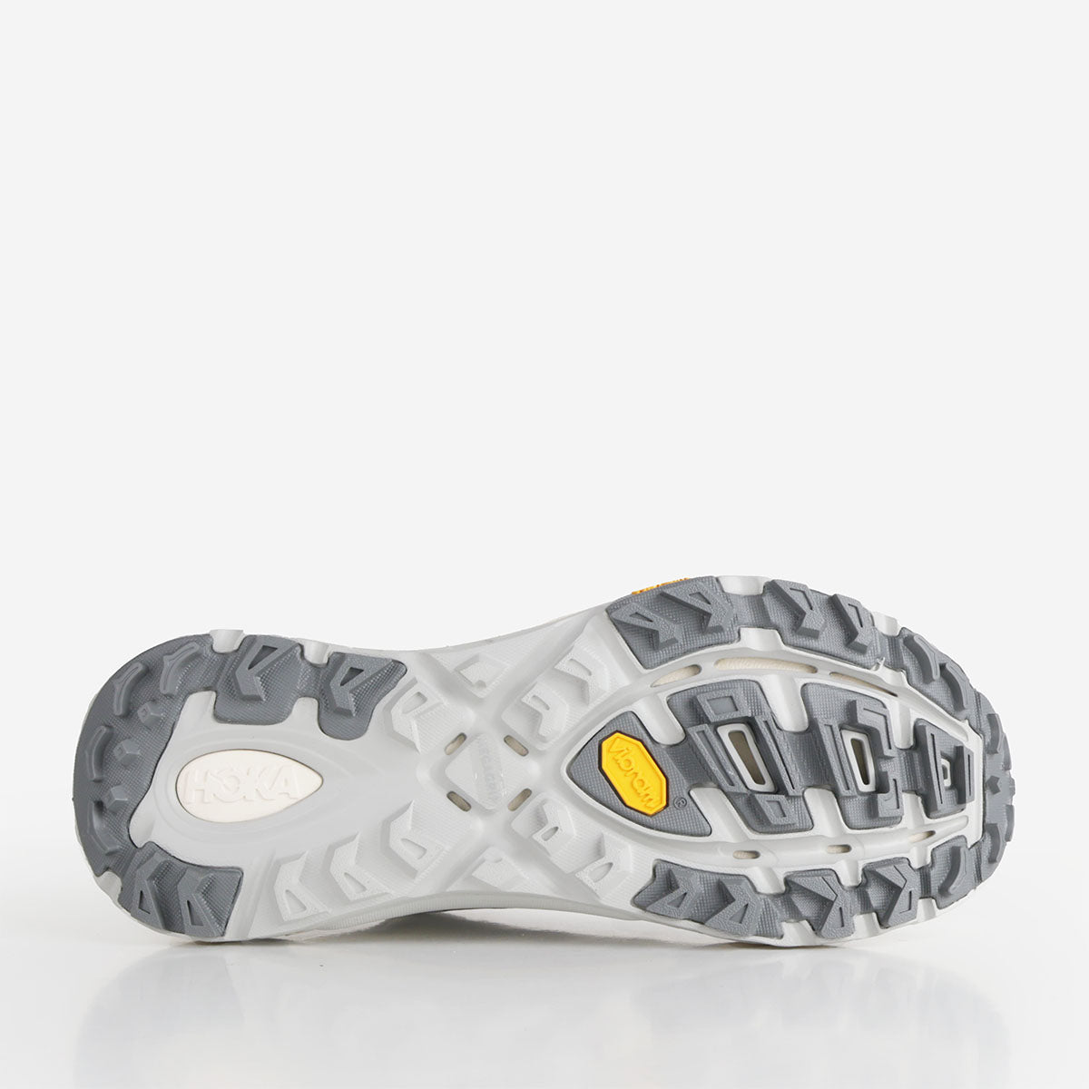 HOKA Mafate Speed 2 Shoes