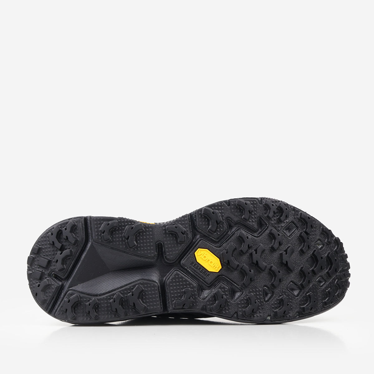 HOKA Speedgoat 2 TS Shoes