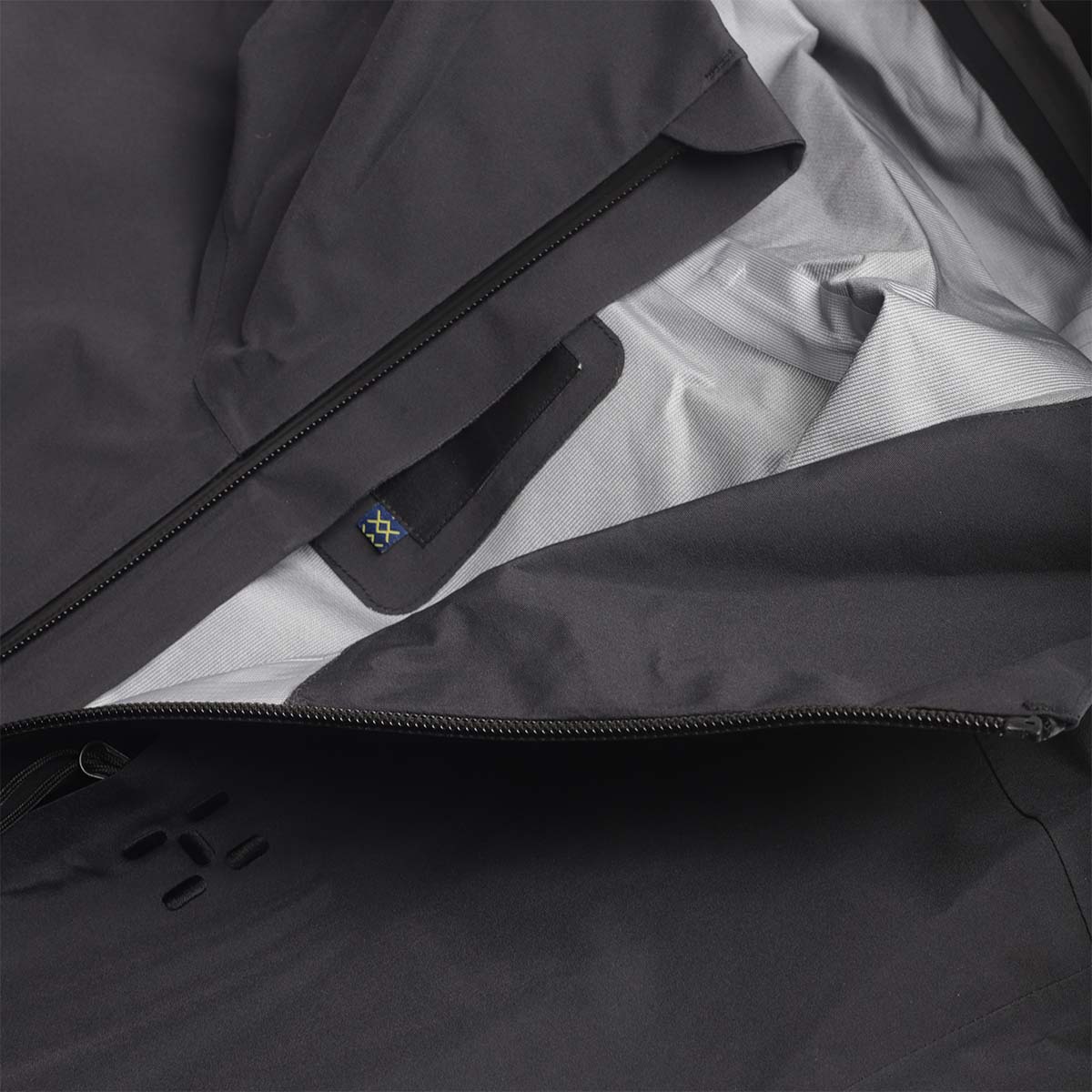Haglofs Front Proof II Jacket