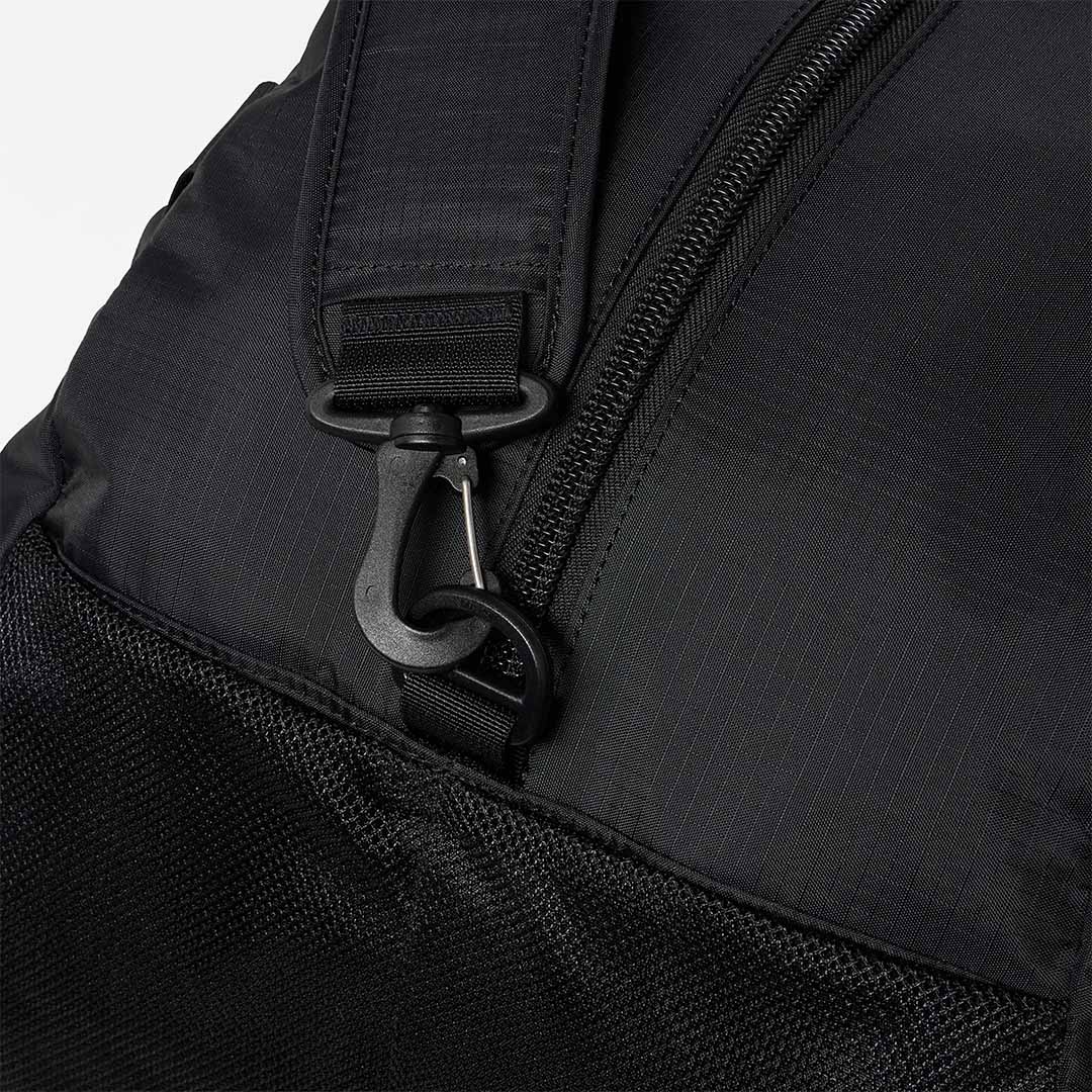 Haglofs Tight Duffle Bag 50L