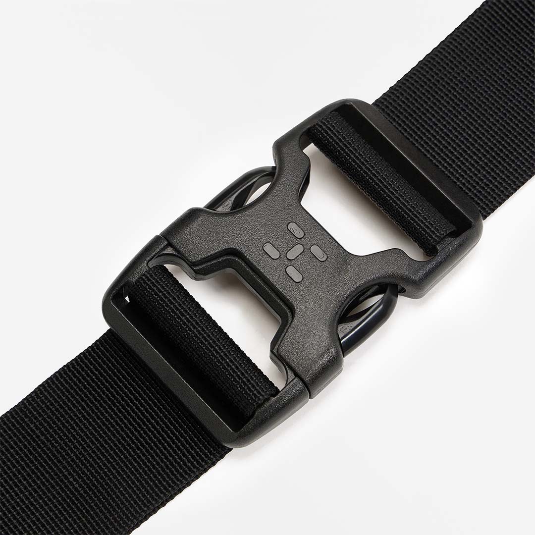 Haglofs Tight Hip Pack 3.5L