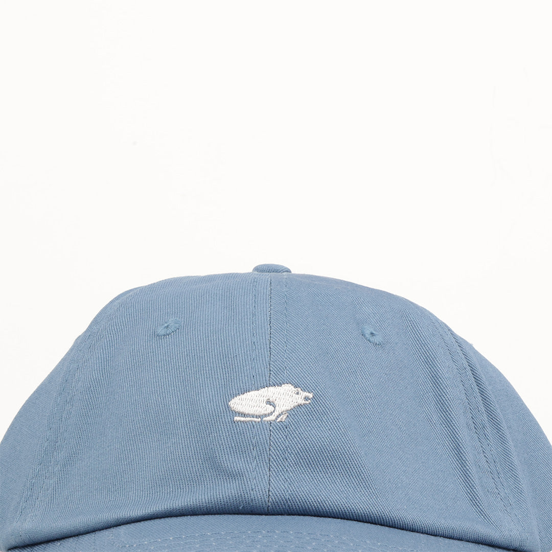 Karhu Classic Logo Cap