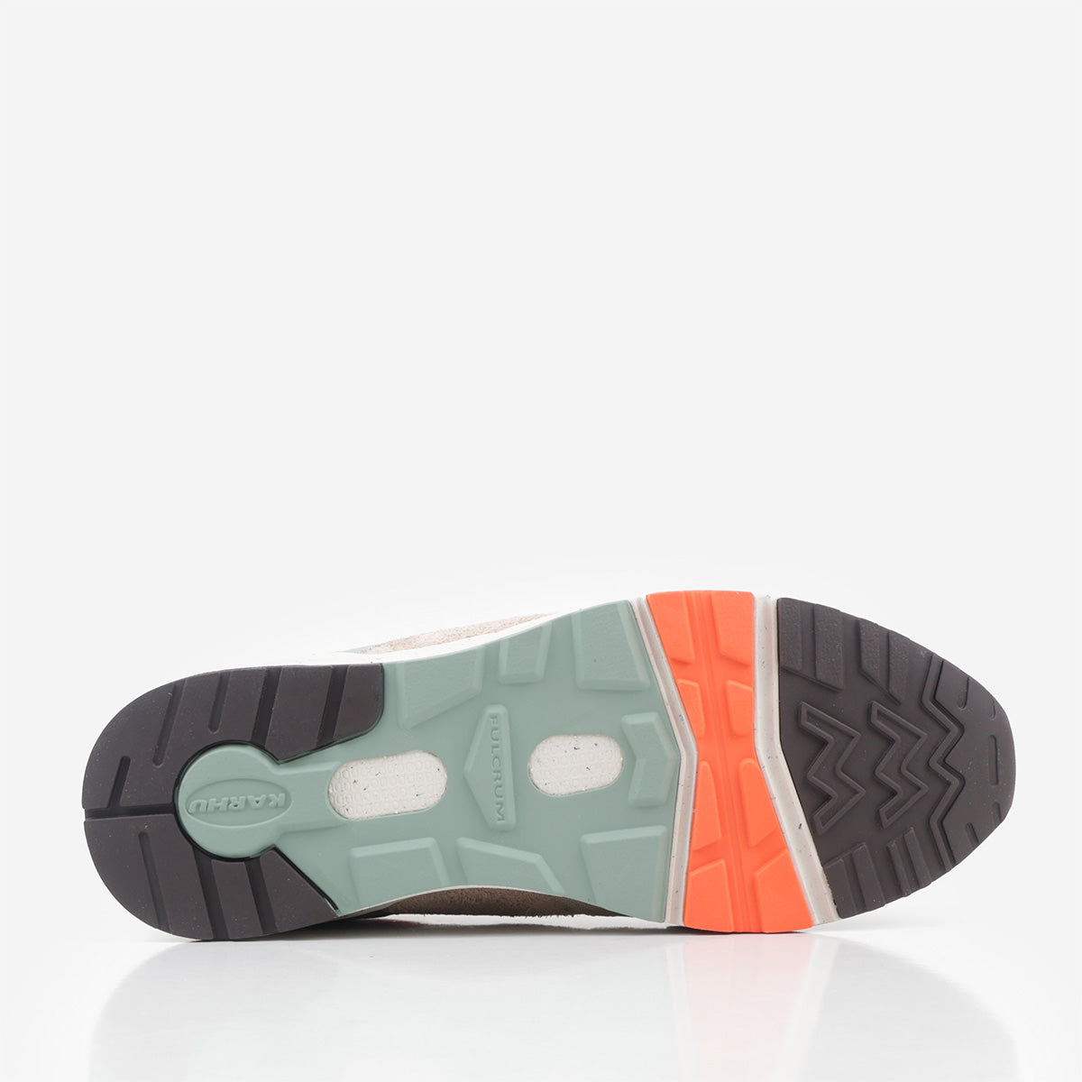 Karhu Fusion 2.0 Shoes