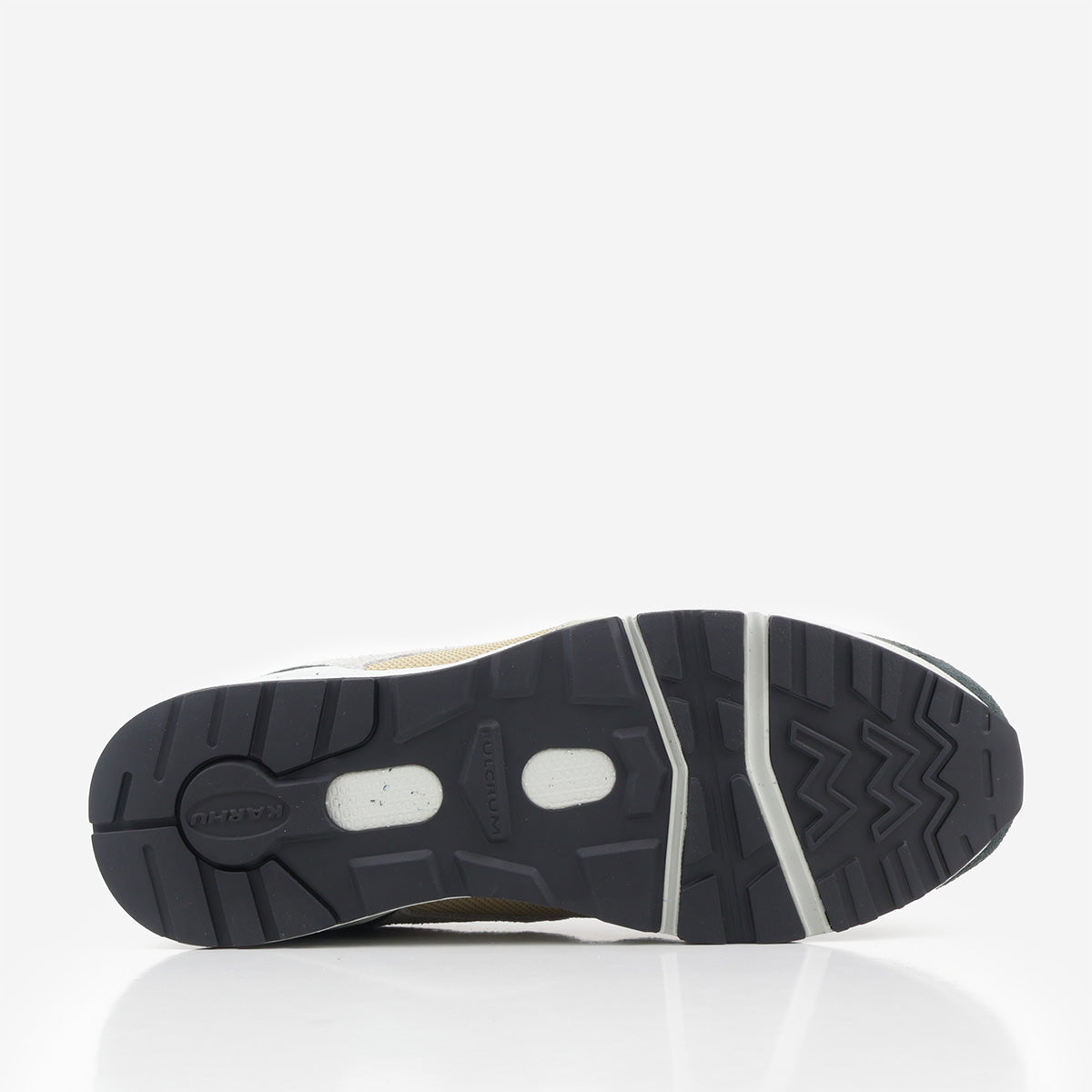 Karhu Fusion 2.0 Shoes