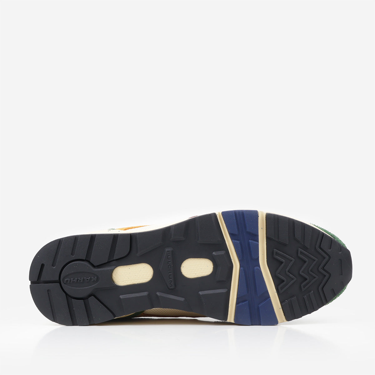 Karhu Fusion 2.0 Shoes