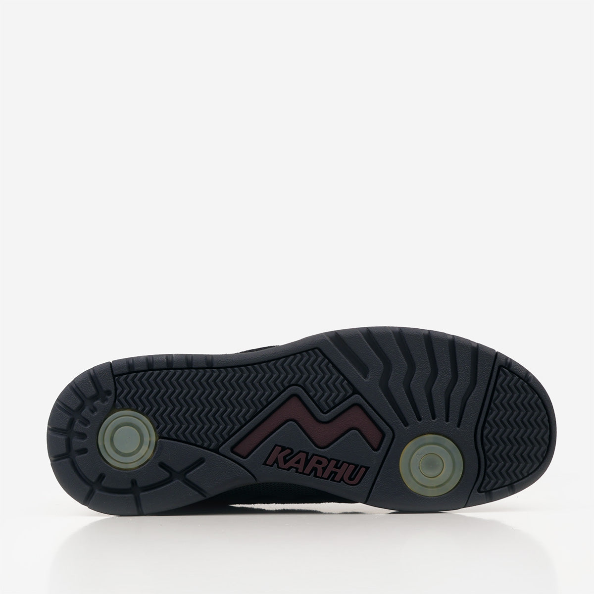 Karhu Fusion XT Shoes