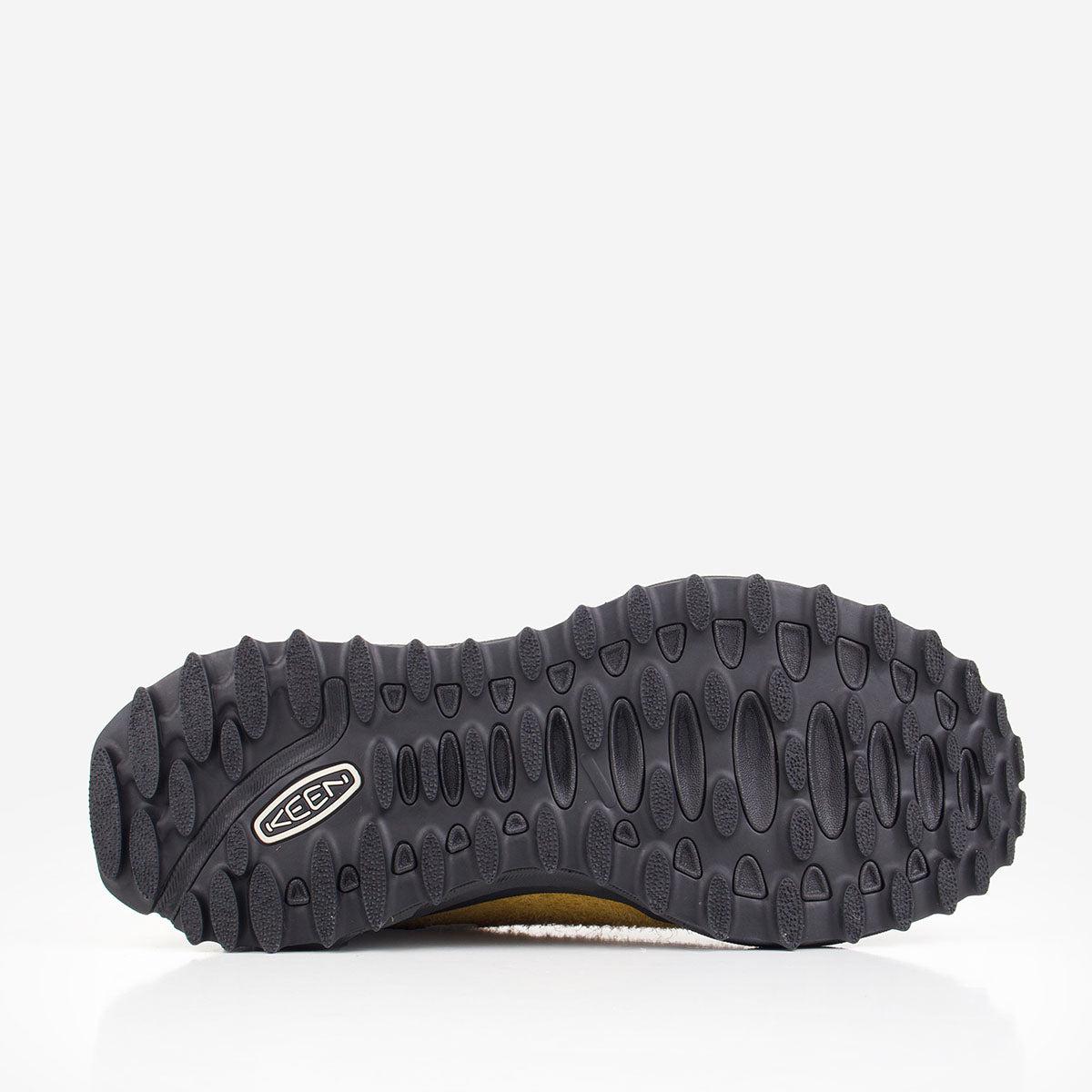 Keen Jasper Zionic Shoes