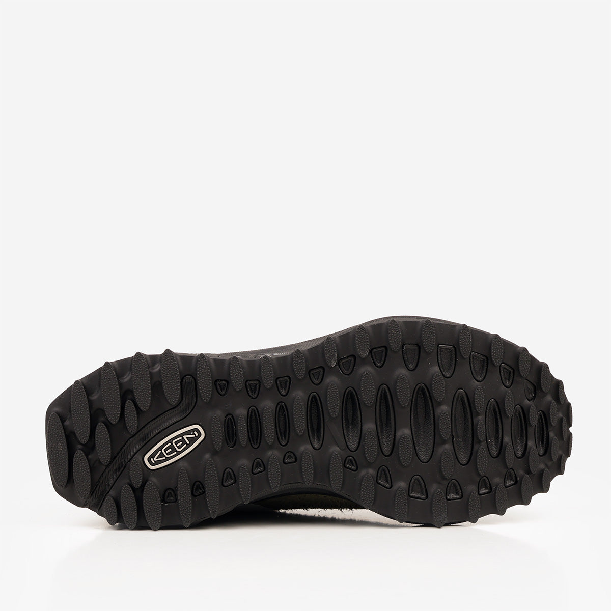 Keen Jasper Zionic Shoes