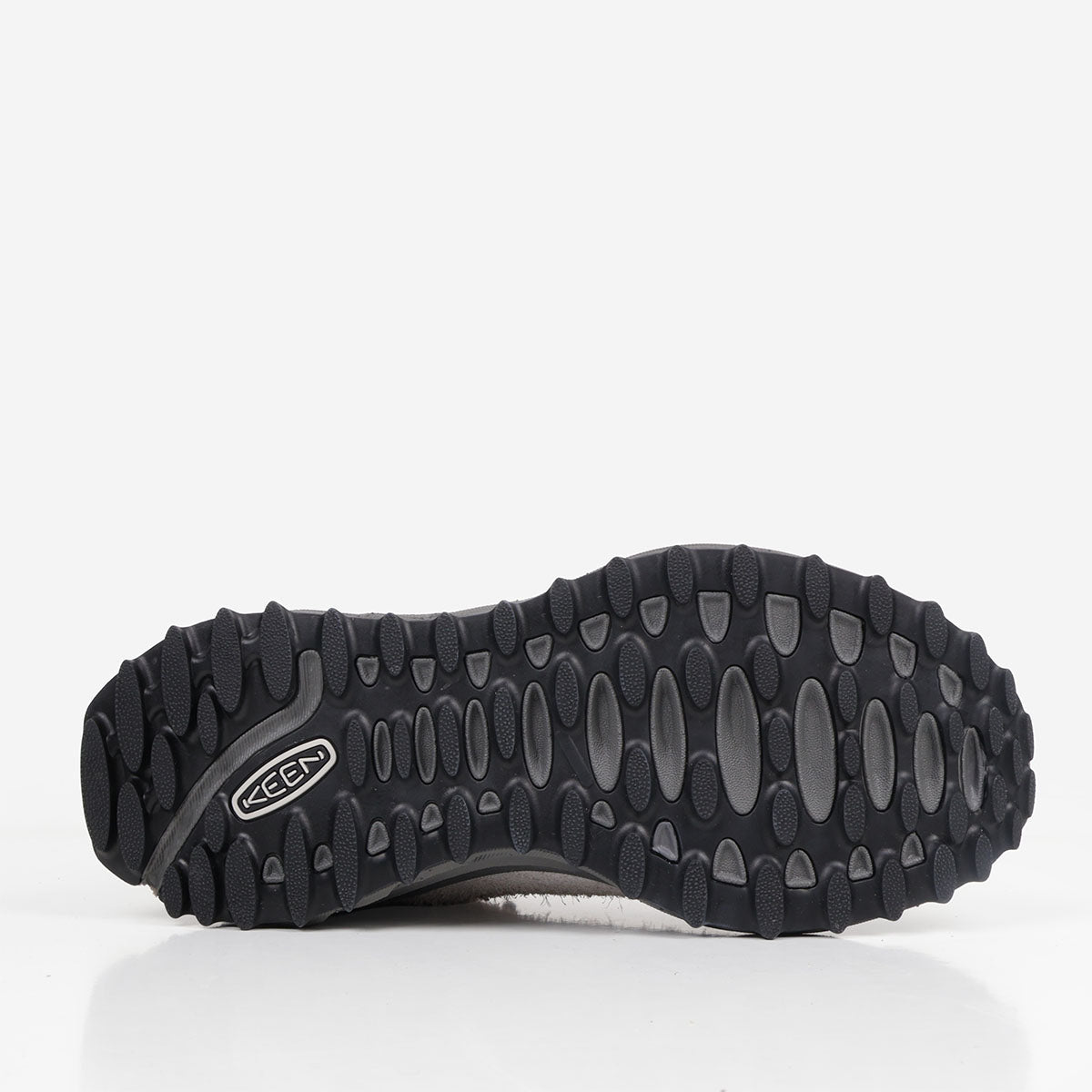 Keen Jasper Zionic Shoes