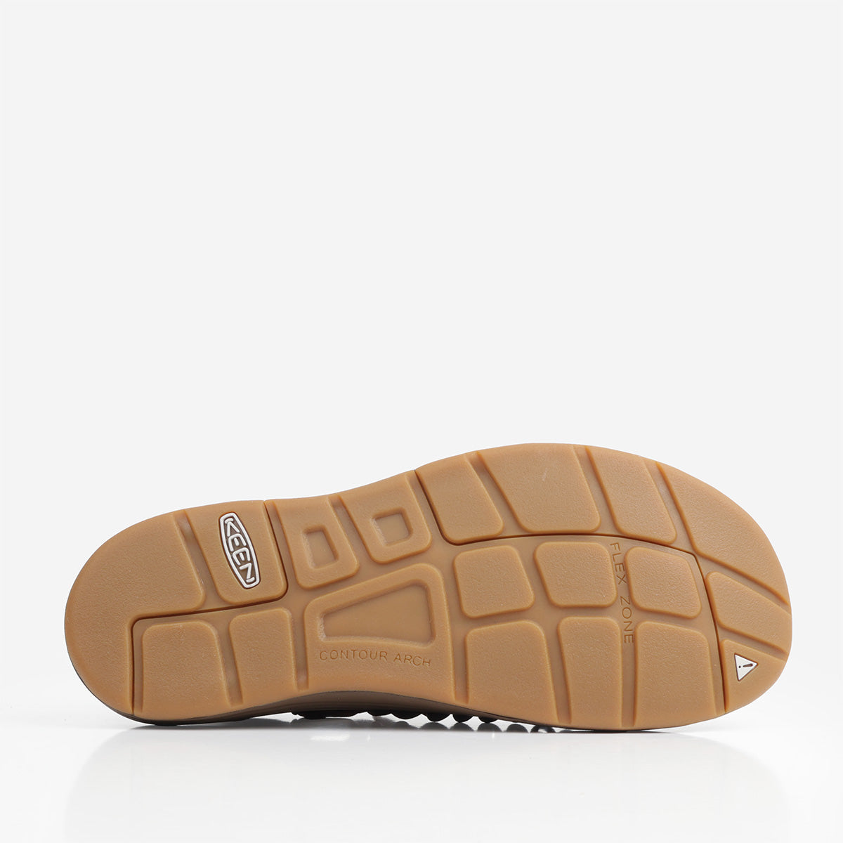 Keen Uneek Shoes