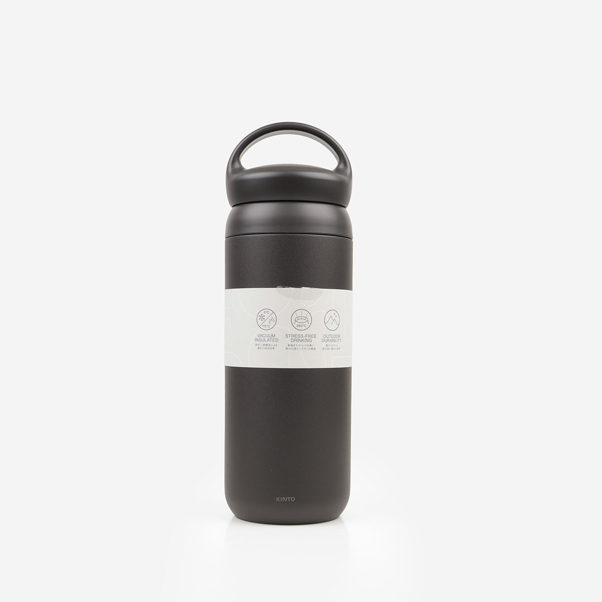 Kinto Day Off Tumbler 900ml