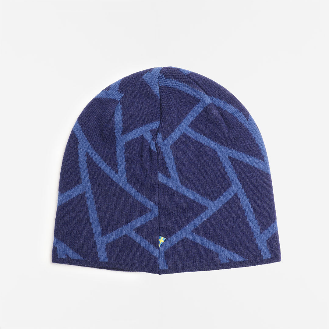 Klattermusen Finn Beanie