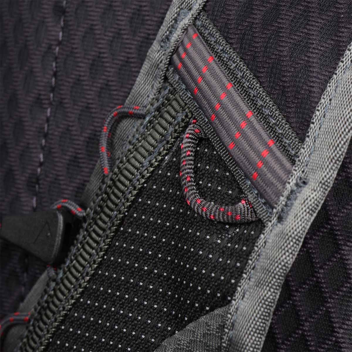 Klattermusen Skrymner Backpack 20L