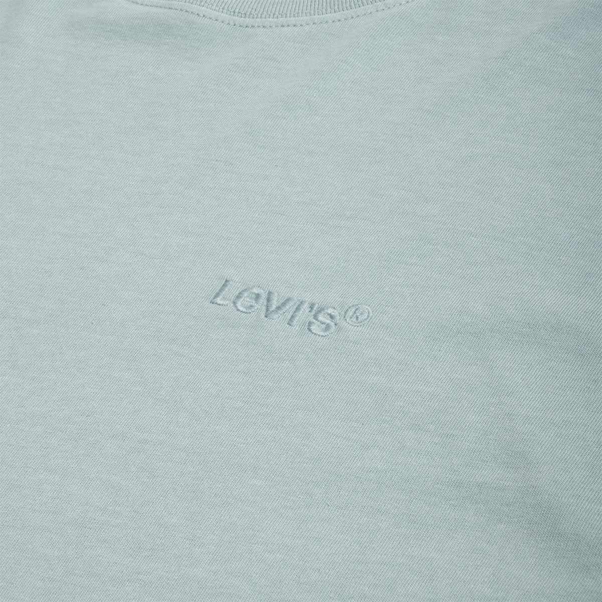 Levi's Red Tab Vintage T-Shirt
