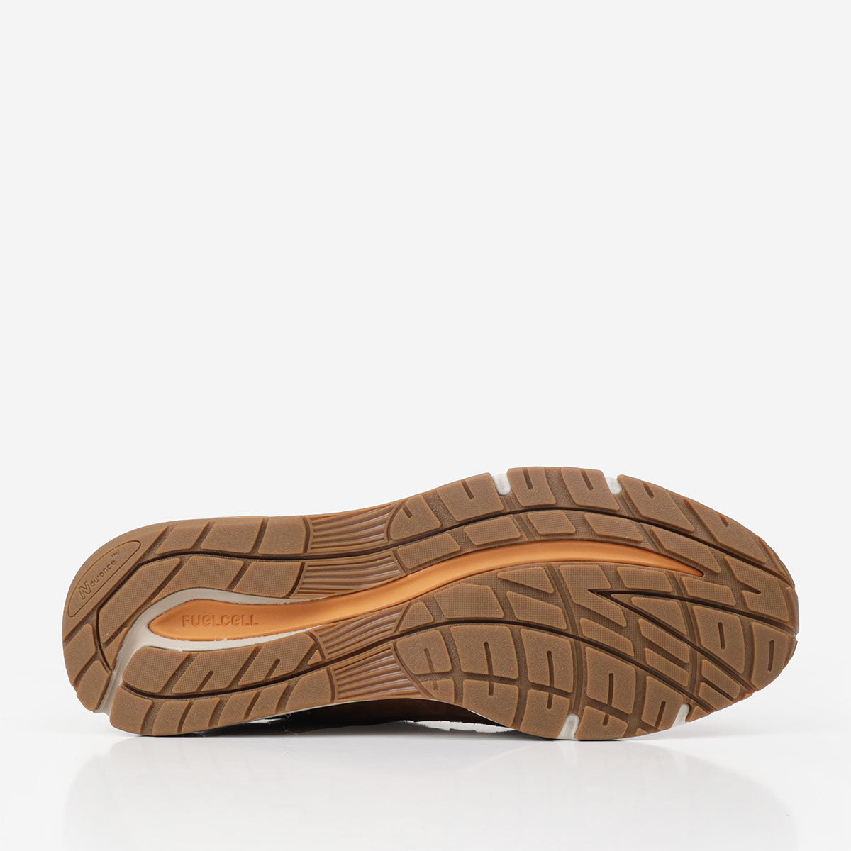 New Balance Made in UK 991v2 Shoes