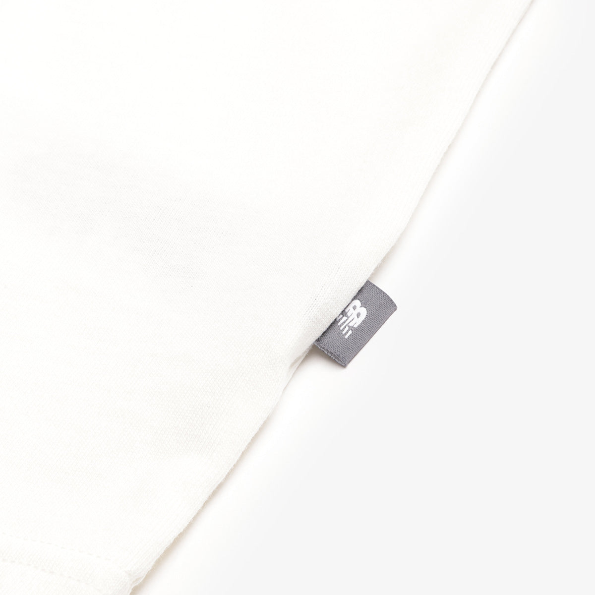 New Balance Runners Aren't Normal T-Shirt