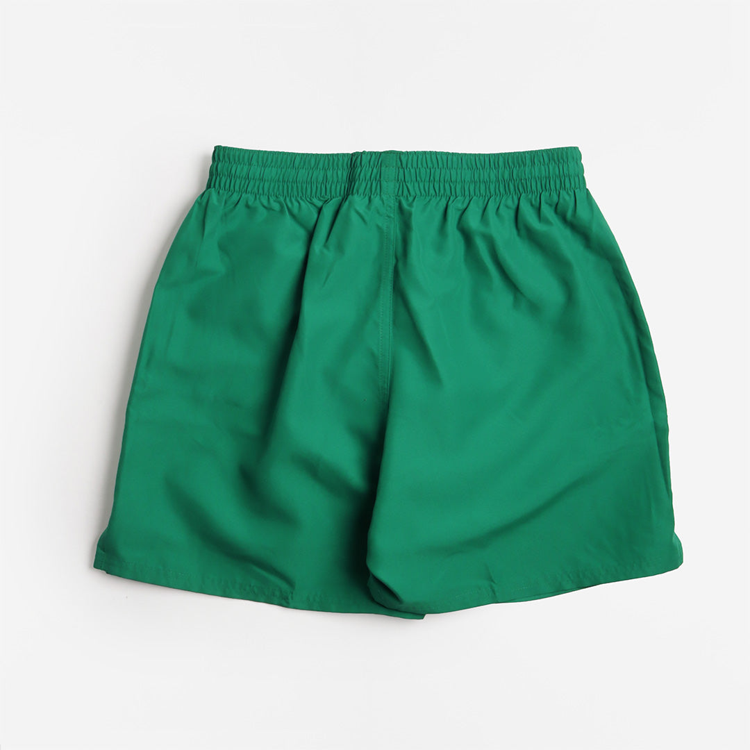 Nike Swim Core Solid 5" Shorts