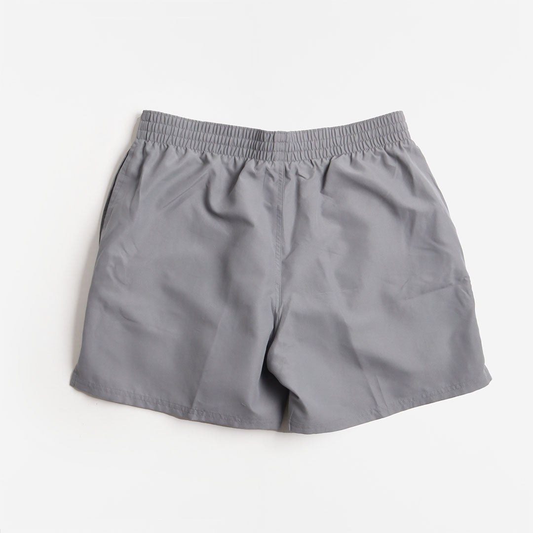 Nike Swim Core Solid 5" Shorts