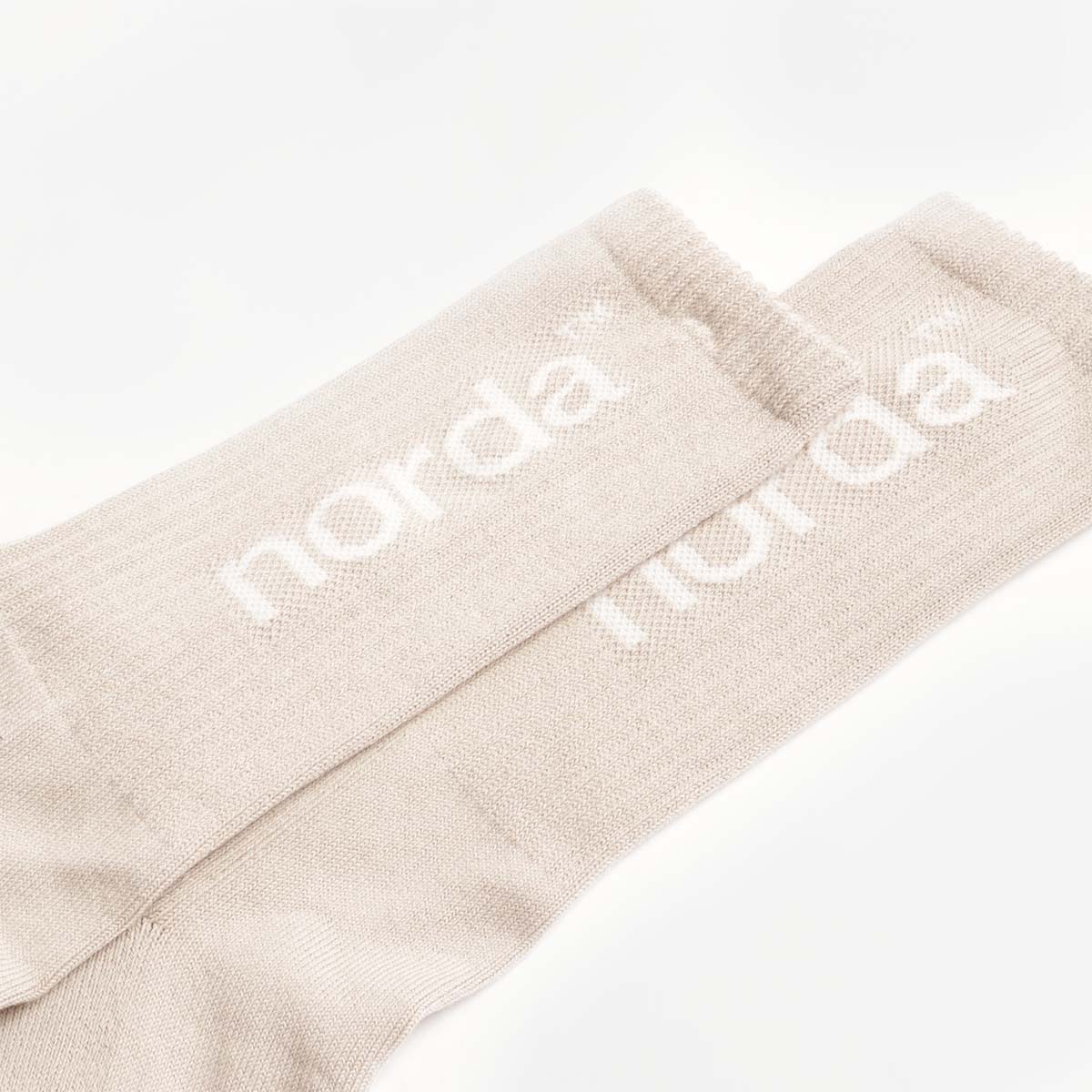 Norda Retro Socks