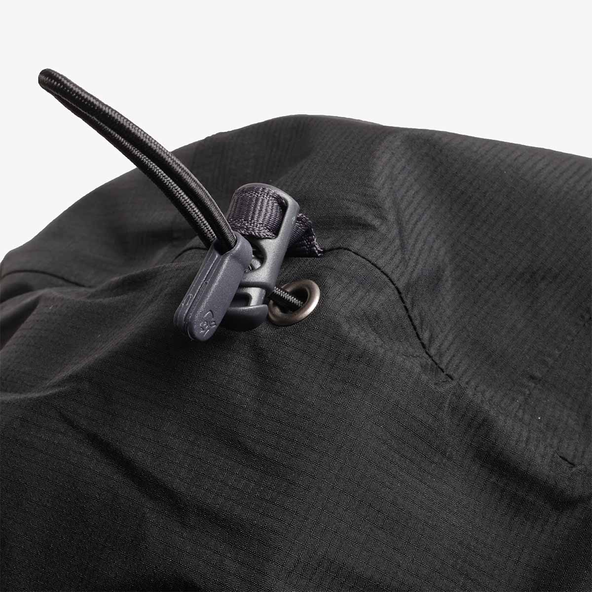 Norrona Falketind Gore-Tex Jacket